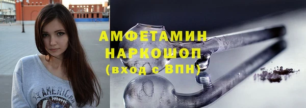 хмурый Бородино
