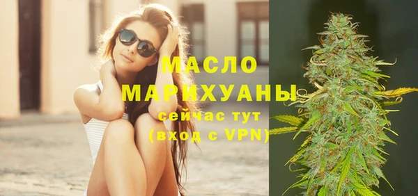 хмурый Бородино
